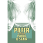 Pilfer - Paperback