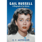 Gail Russell: A biography of an actress - Paperback