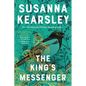 The King's Messenger - Hardcover