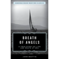 The Breath of Angels: A True Story of Life and Death at Sea - Paperback