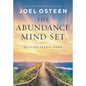 The Abundance Mind-Set: Success Starts Here - Hardcover