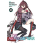 The Asterisk War, Vol. 5 (Manga) - Paperback