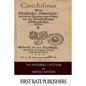 The Heidelberg Catechism - Paperback