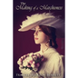 The Making of a Marchioness - Paperback
