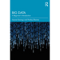Big Data: A Beginner's Introduction - Paperback