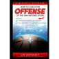 Basketball Playbook How to Coach the Offense of the San Antonio Spurs: Includes Coaching Philosophy, Sets and Plays, Counters, Secondary Breaks - Paperback