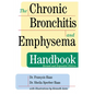 The Chronic Bronchitis and Emphysema Handbook - Hardcover