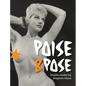 Poise and Pose - Hardcover
