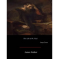 The Life of St. Paul: Large Print - Paperback