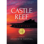 Castle Reef 2: bloodlines - Hardcover