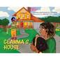 Glamma's House - Paperback