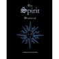 The Spirit Workbook - Paperback