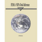 FEMA's NEPA Desk Reference - Paperback