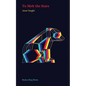 To Melt the Stars - Paperback