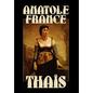 Thais - Hardcover