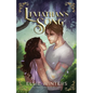 Leviathan's Song - Paperback