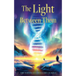 The Light Between Them - Hardcover