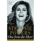 One from the Hart - Paperback