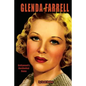 Glenda Farrell: Hollywood's Hardboiled Dame - Paperback