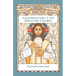 Sanctus, Sanctus, Sanctus: An Introductory Latin Missal for Children - Hardcover