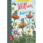 Wildflowers: Toon Level 2 - Paperback