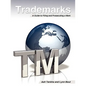 Trademarks - A Guide to Filing a Mark - Paperback
