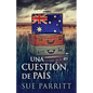Una Cuestión de País - Paperback