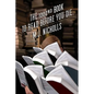 The 1002nd Book to Read Before You Die - Paperback
