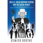The U. S. Child Support System and The Black Family: How the System Destroys Black Families, Criminalizes Black Men, and Sets Black Children Up for Fa - Paperback