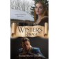 Winter's Ravage - Paperback