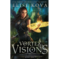 Vortex Visions - Paperback