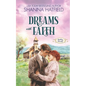 Dreams With Faith: A Wholesome Historical Novella - Paperback