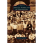 African Americans of Galveston - Hardcover