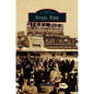 Steel Pier - Hardcover