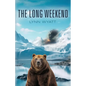 The Long Weekend - Paperback