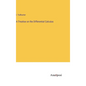 A Treatise on the Differential Calculus - Hardcover