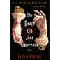 The Death of Jane Lawrence - Paperback