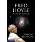 Fred Hoyle - Paperback