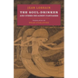 The Soul-Drinker: and Other Decadent Fantasies - Paperback