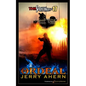 The Ordeal - Paperback