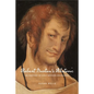 Robert Burton's Rhetoric: An Anatomy of Early Modern Knowledge - Paperback