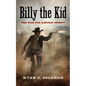 Billy the Kid: The War for Lincoln County - Hardcover