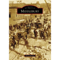 Middlebury - Paperback