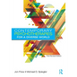 Contemporary Psychotherapies for a Diverse World: First Revised Edition - Hardcover