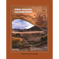 First Coastal Californians - Paperback