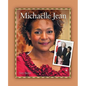 Michaëlle Jean - Paperback