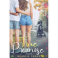 True Promise - Paperback