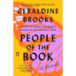 People of the Book - Paperback
