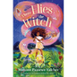 There Flies the Witch - Hardcover