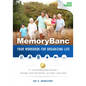 Memorybanc: Your Workbook for Organizing Life - Paperback